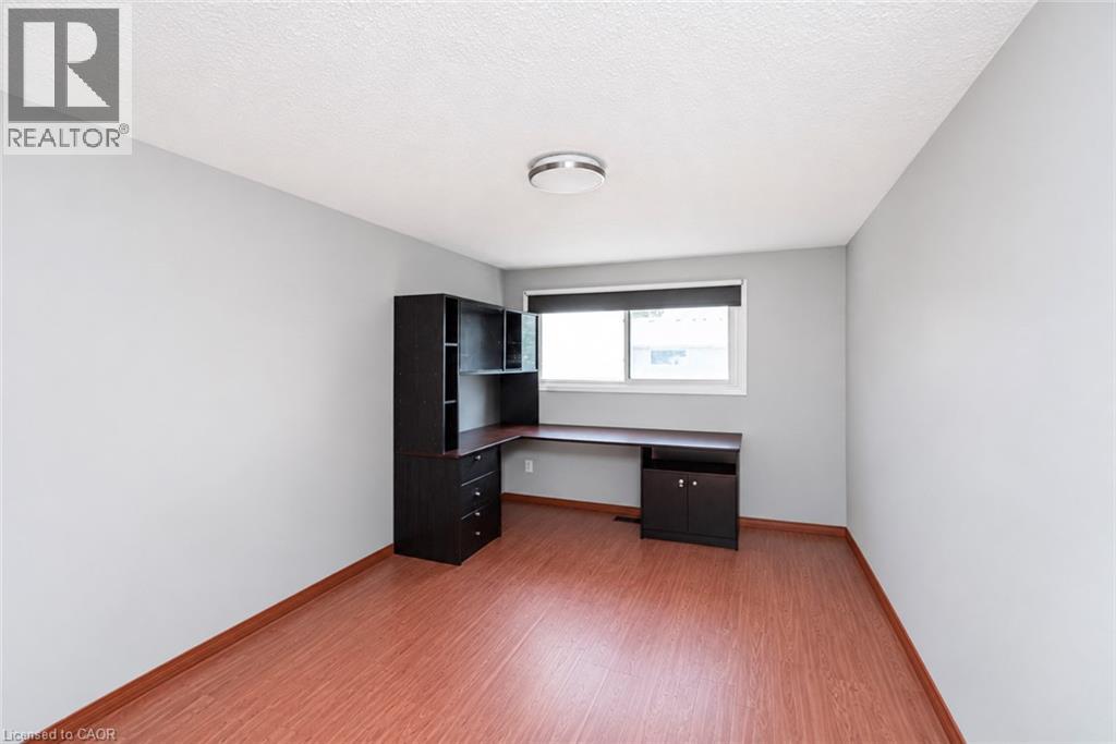 100 St Andrews Court Unit# 7, Hamilton, Ontario  L8K 6H2 - Photo 29 - 40874033