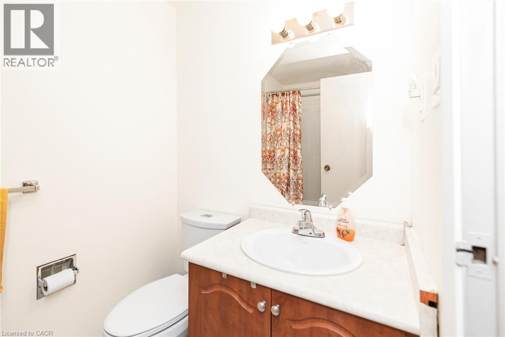100 St Andrews Court Unit# 7, Hamilton, Ontario  L8K 6H2 - Photo 31 - 40874033