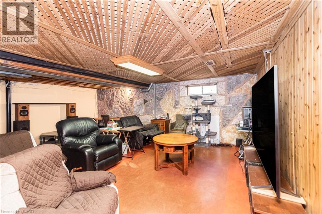 100 St Andrews Court Unit# 7, Hamilton, Ontario  L8K 6H2 - Photo 34 - 40874033