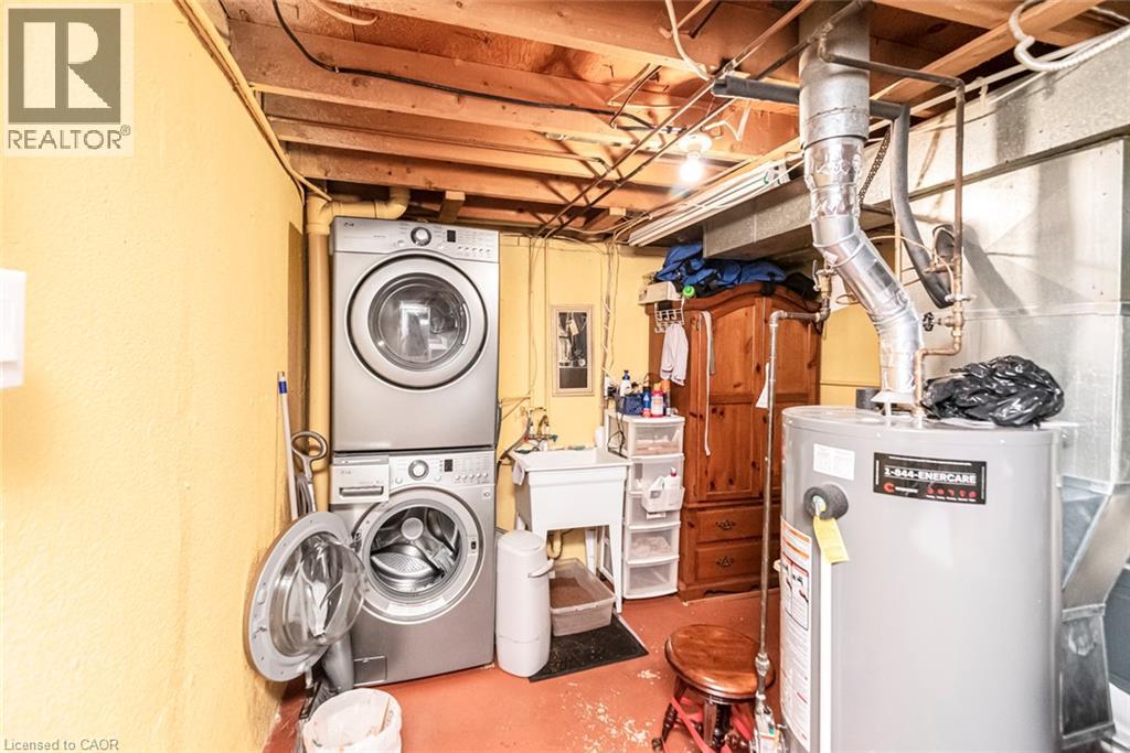 100 St Andrews Court Unit# 7, Hamilton, Ontario  L8K 6H2 - Photo 39 - 40874033