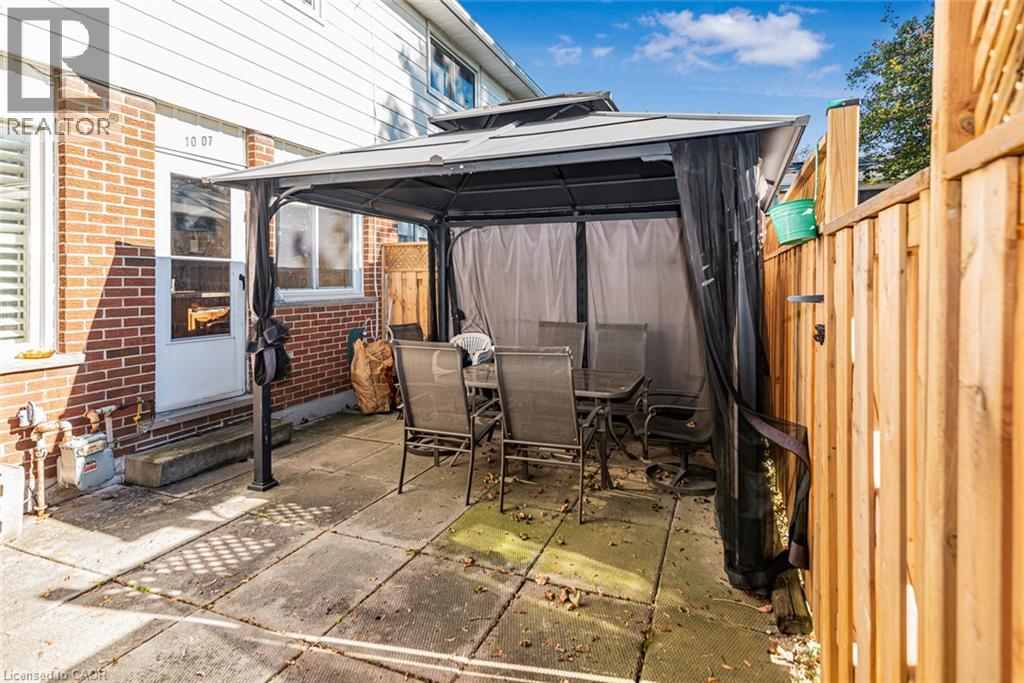 100 St Andrews Court Unit# 7, Hamilton, Ontario  L8K 6H2 - Photo 41 - 40874033