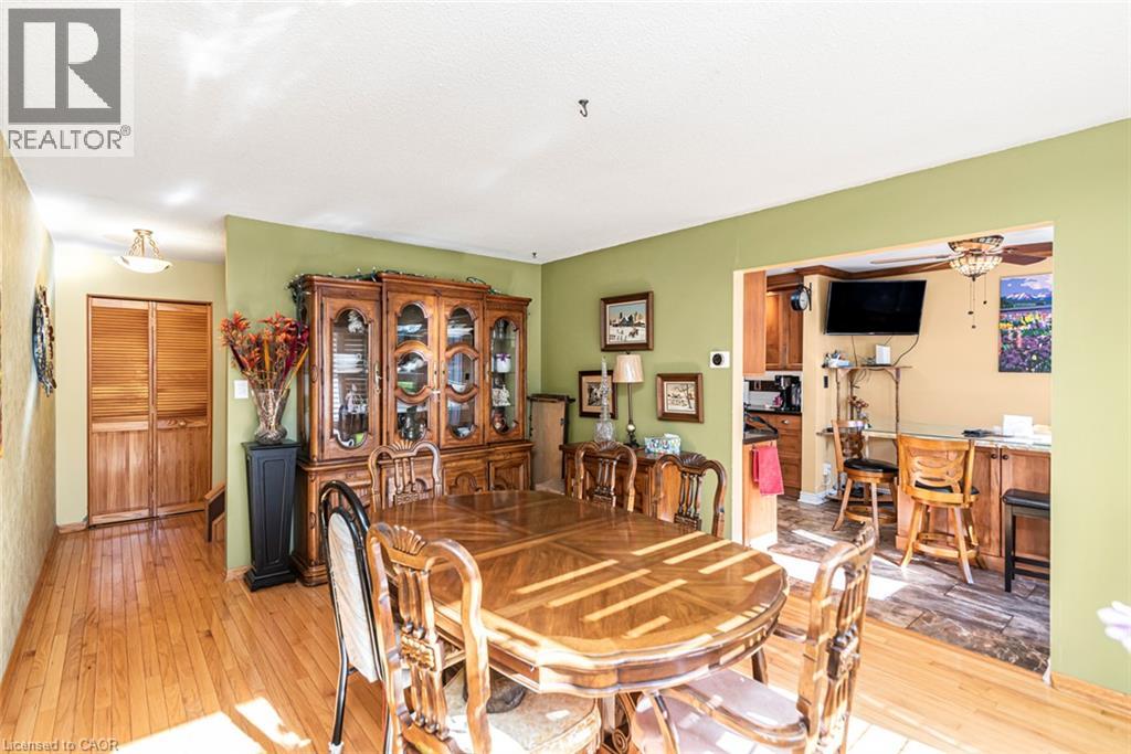 100 St Andrews Court Unit# 7, Hamilton, Ontario  L8K 6H2 - Photo 7 - 40874033