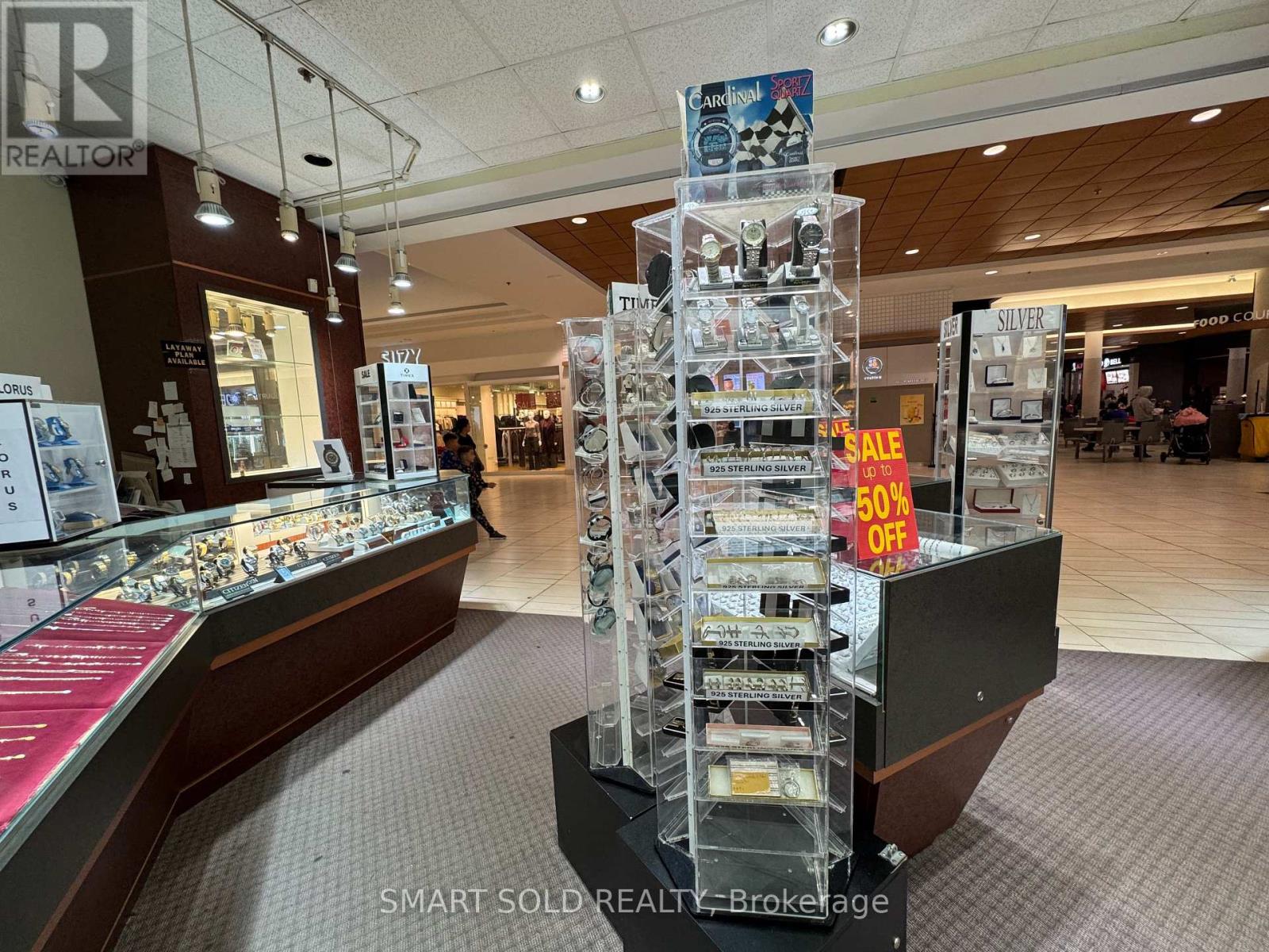 3495 Lawrence Avenue E, Toronto (Woburn), Ontario  M1H 1B3 - Photo 7 - E14119544