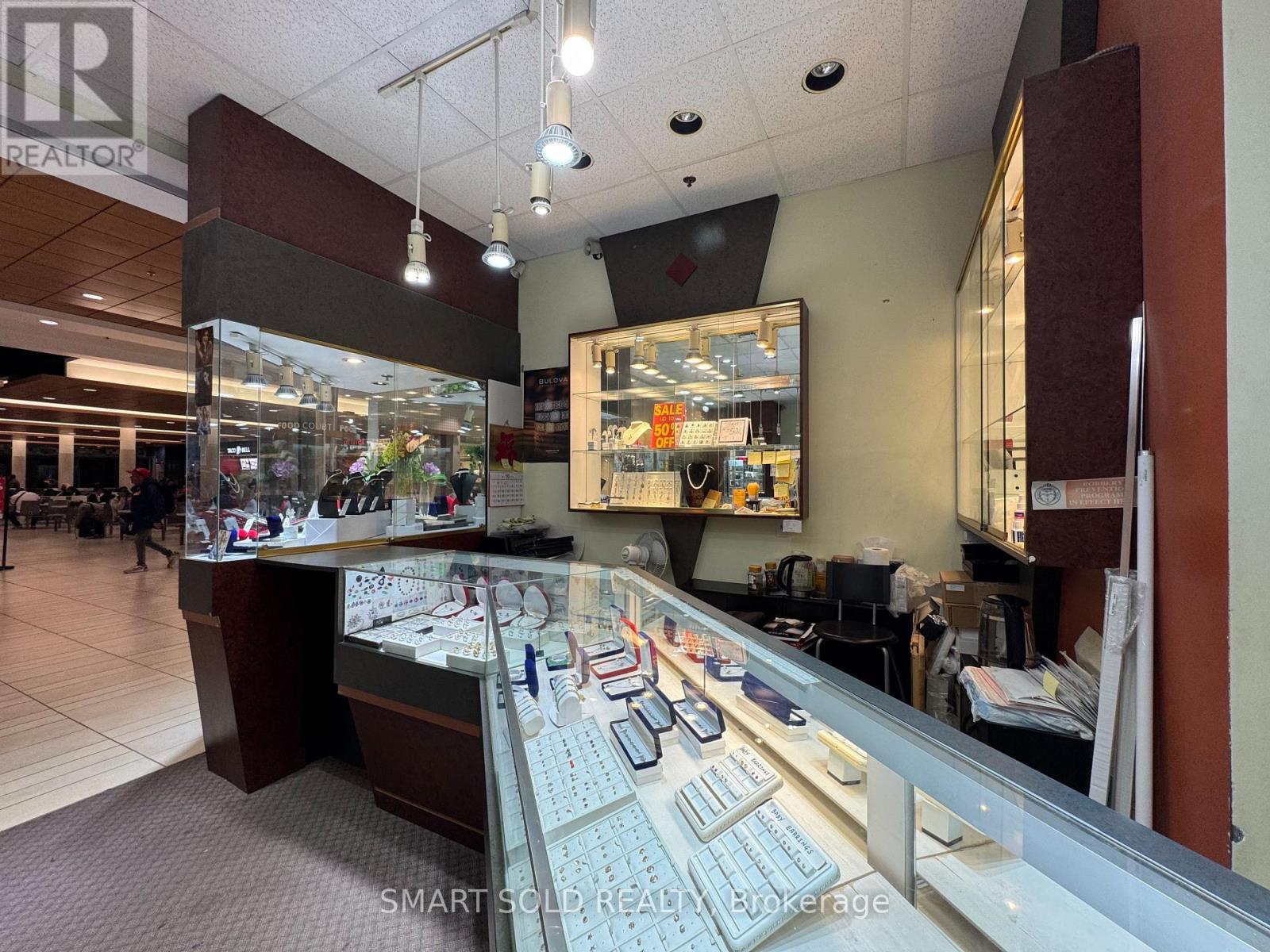 3495 Lawrence Avenue E, Toronto (Woburn), Ontario  M1H 1B3 - Photo 8 - E14119544