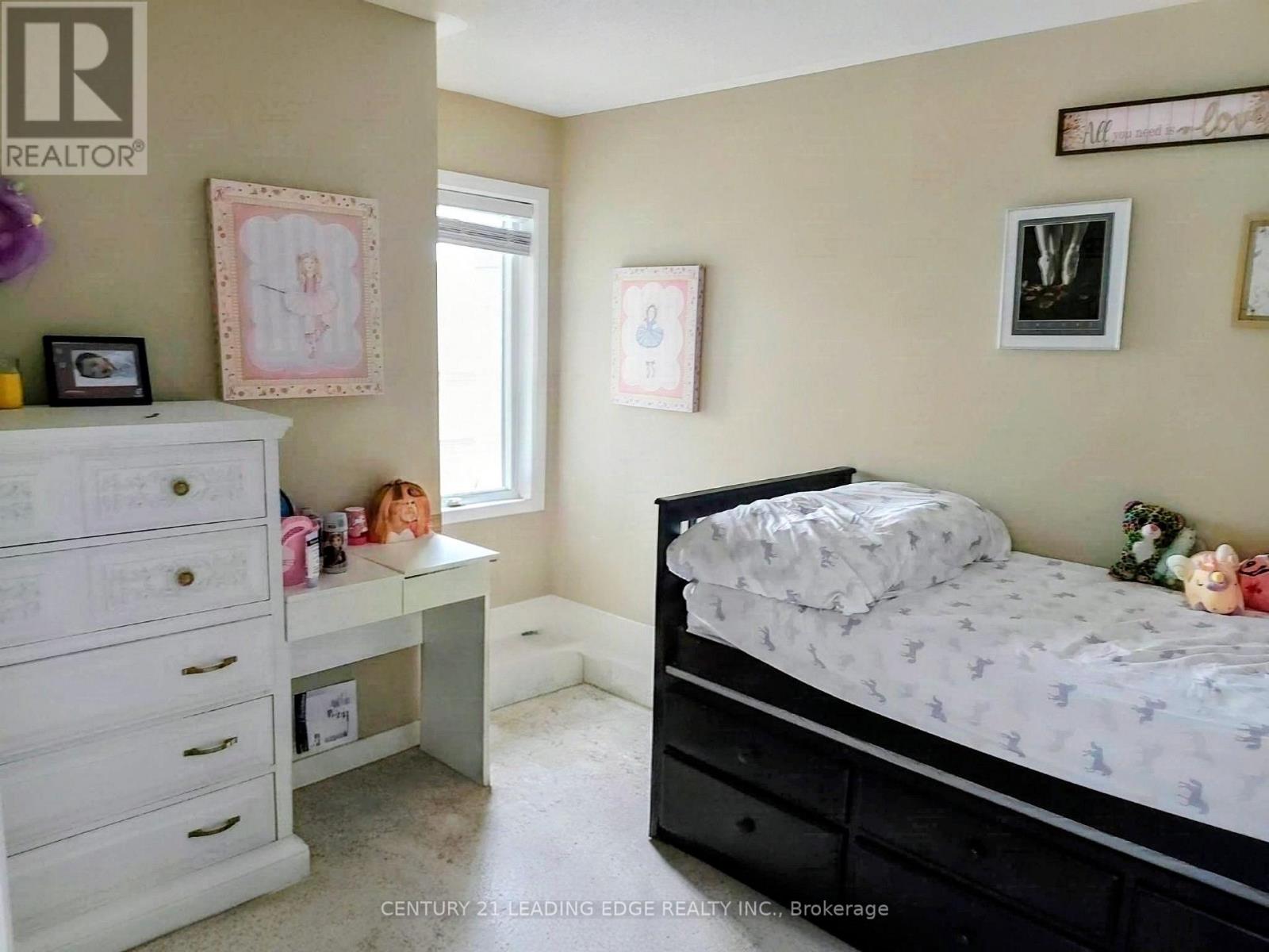 56 - 15 Donald Fleming Way, Whitby (Pringle Creek), Ontario  L1R 0N8 - Photo 10 - E14119562
