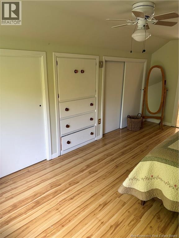 179 Leblanc Avenue, Shediac, New Brunswick  E4P 1Y6 - Photo 23 - NB149910