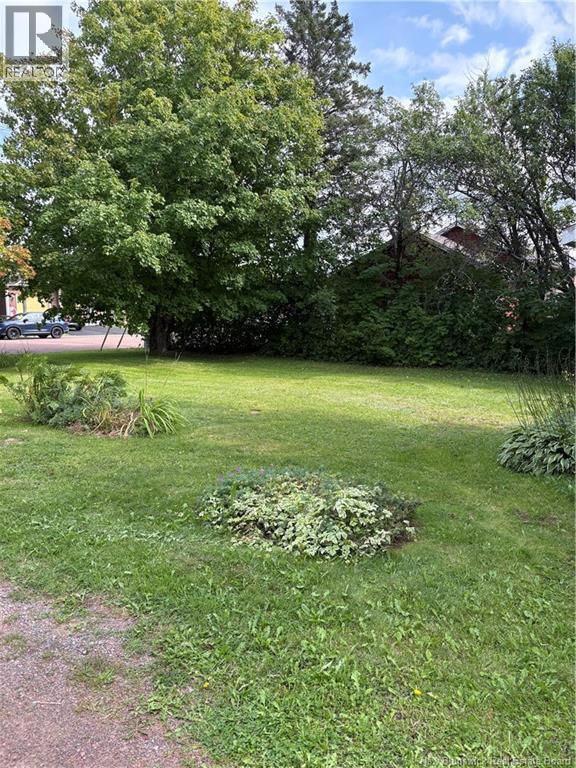 179 Leblanc Avenue, Shediac, New Brunswick  E4P 1Y6 - Photo 3 - NB149910
