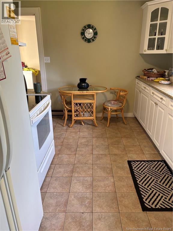 179 Leblanc Avenue, Shediac, New Brunswick  E4P 1Y6 - Photo 11 - NB149910