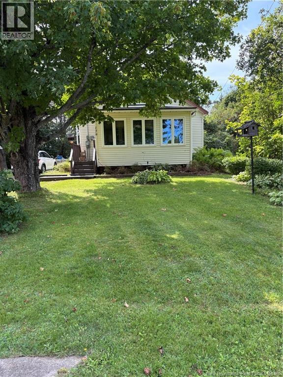179 Leblanc Avenue, Shediac, New Brunswick  E4P 1Y6 - Photo 1 - NB149910