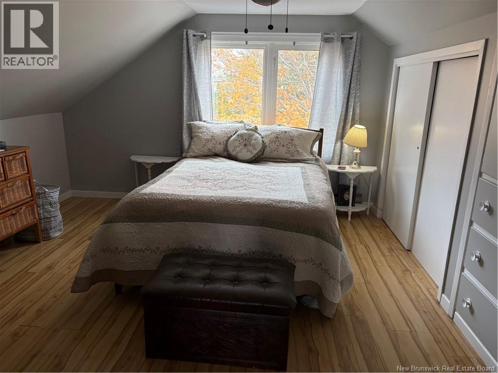 179 Leblanc Avenue, Shediac, New Brunswick  E4P 1Y6 - Photo 21 - NB149910