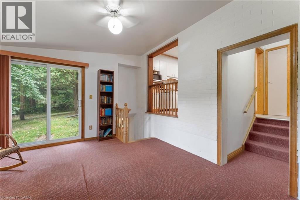 912 #5 Highway W, Flamborough, Ontario L9H 5E2 - Photo 25 - 40868296