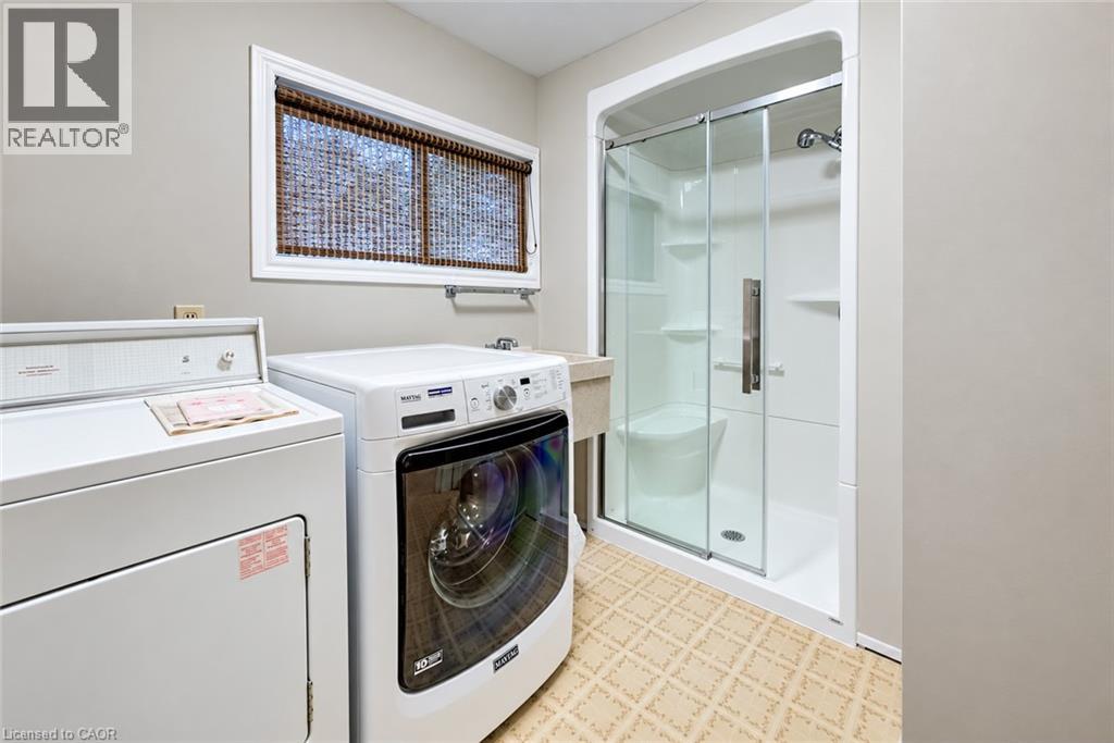 Detached for sale at 30 Hampton Place, Heritage Park, Kitchener, Ontario, photo 23