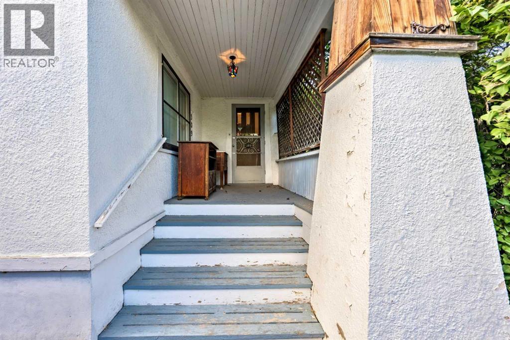 309 Sharon Avenue SW