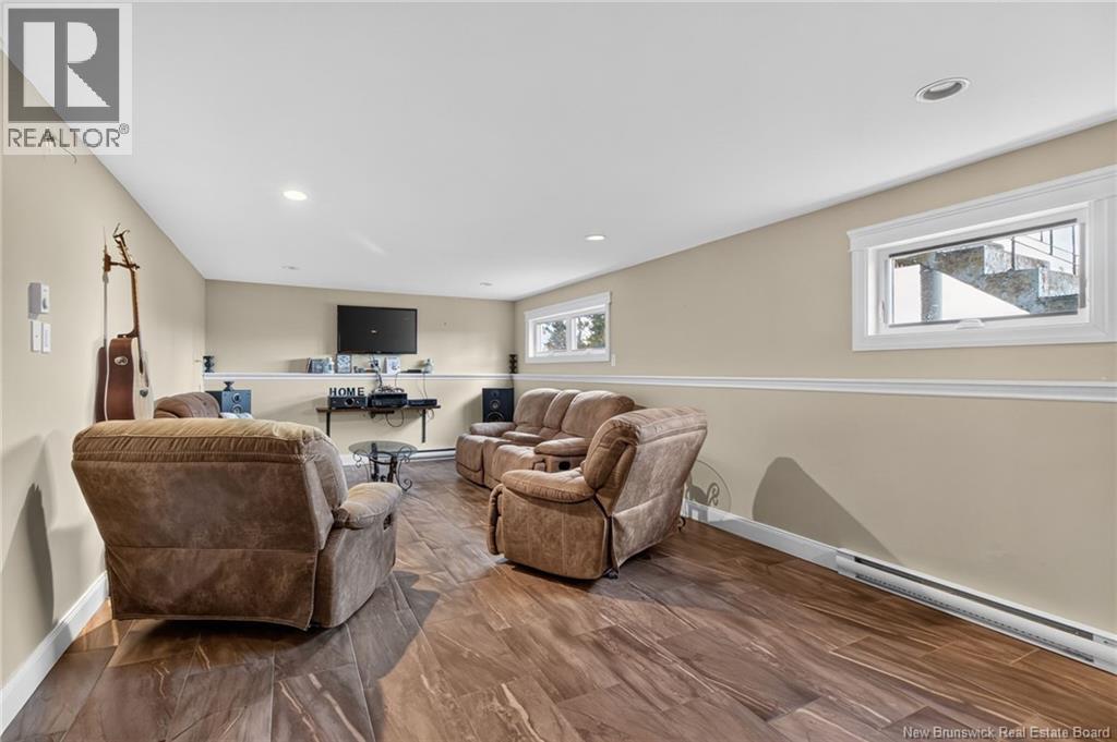 37 Paul Street, Grand-Barachois, New Brunswick  E4P 7Y4 - Photo 19 - NB150270