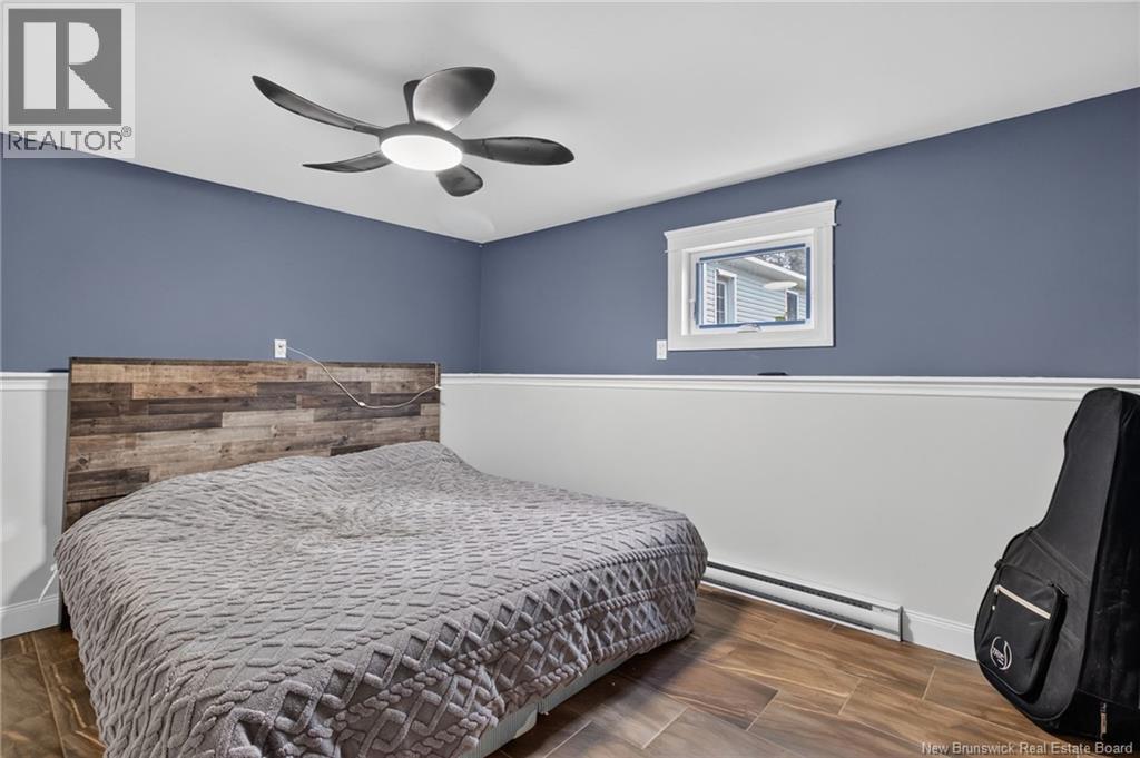 37 Paul Street, Grand-Barachois, New Brunswick  E4P 7Y4 - Photo 21 - NB150270