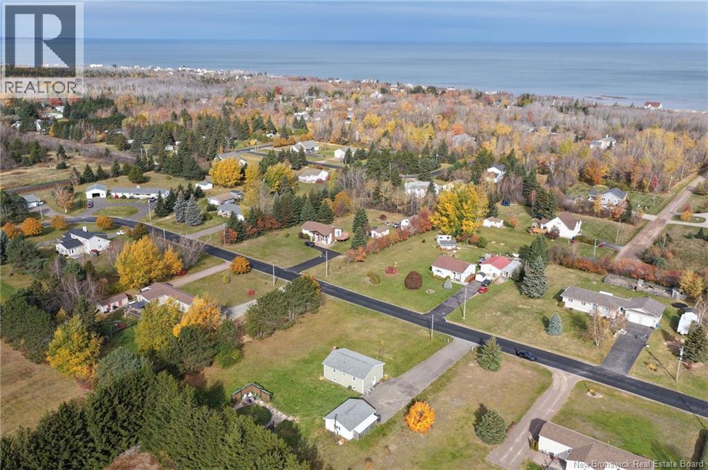 37 Paul Street, Grand-Barachois, New Brunswick  E4P 7Y4 - Photo 24 - NB150270
