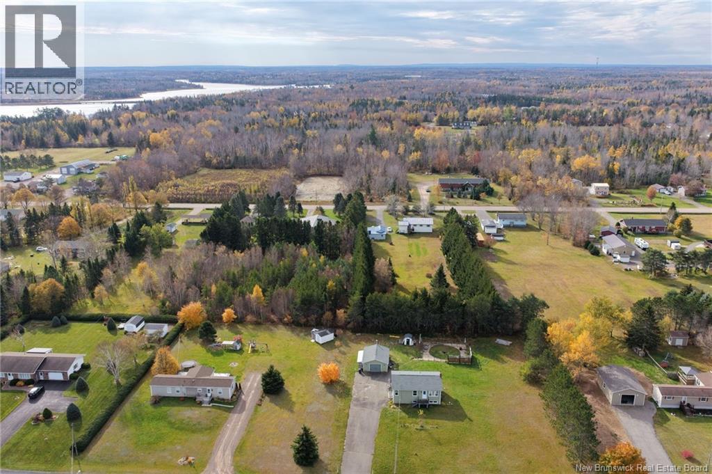 37 Paul Street, Grand-Barachois, New Brunswick  E4P 7Y4 - Photo 25 - NB150270
