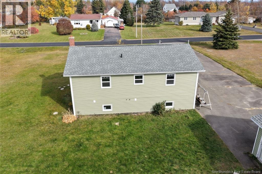 37 Paul Street, Grand-Barachois, New Brunswick  E4P 7Y4 - Photo 3 - NB150270