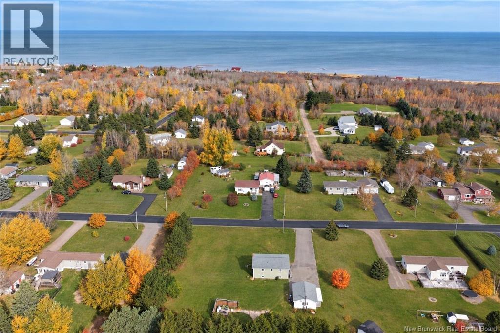 37 Paul Street, Grand-Barachois, New Brunswick  E4P 7Y4 - Photo 5 - NB150270