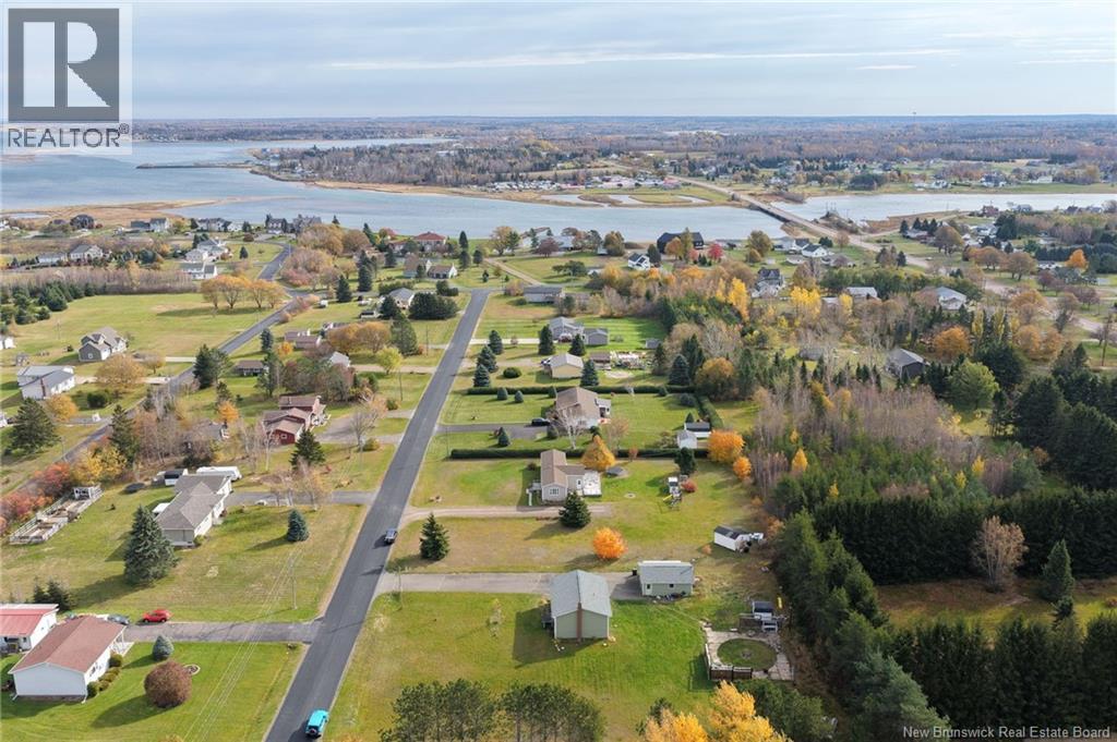 37 Paul Street, Grand-Barachois, New Brunswick  E4P 7Y4 - Photo 6 - NB150270