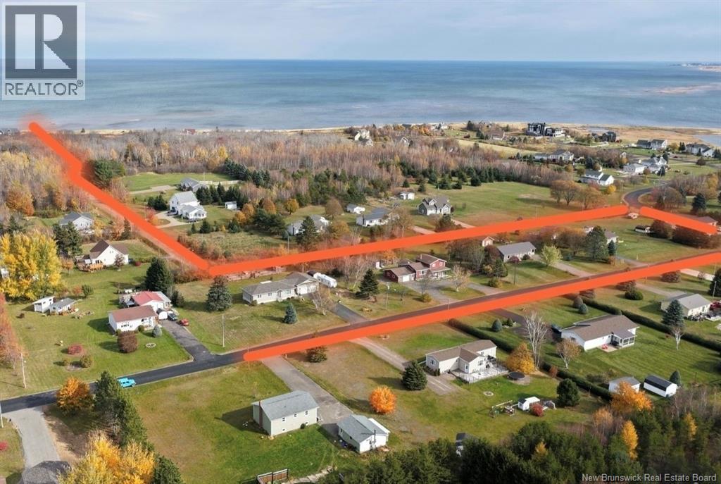 37 Paul Street, Grand-Barachois, New Brunswick  E4P 7Y4 - Photo 7 - NB150270
