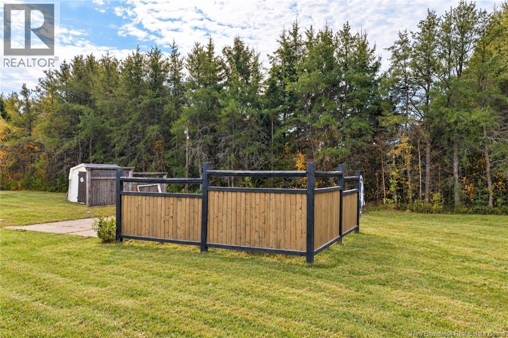 37 Paul Street, Grand-Barachois, New Brunswick  E4P 7Y4 - Photo 8 - NB150270