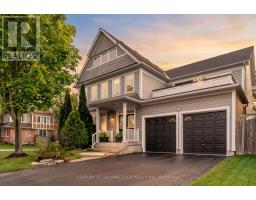 67 HOILE DRIVE, Ajax, Ontario
