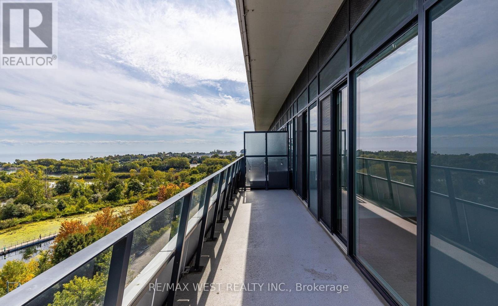 702 - 20 Shore Breeze Drive, Toronto, Ontario  M8V 0C7 - Photo 26 - W14118810