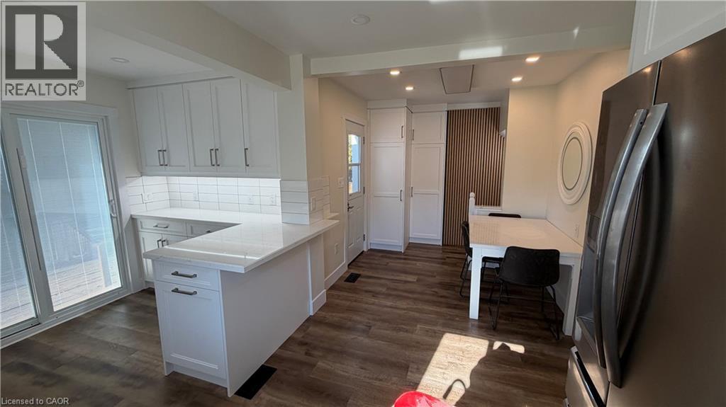 226 West 18th Street, Hamilton, Ontario  L9C 4G9 - Photo 10 - 40874203
