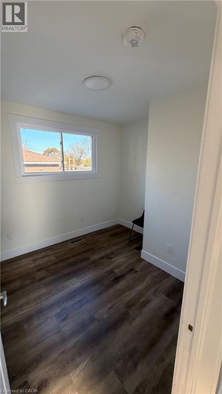 226 West 18th Street, Hamilton, Ontario  L9C 4G9 - Photo 12 - 40874203