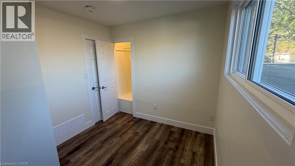 226 West 18th Street, Hamilton, Ontario  L9C 4G9 - Photo 14 - 40874203