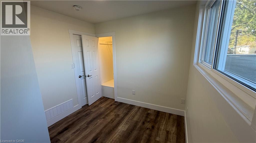 226 West 18th Street, Hamilton, Ontario  L9C 4G9 - Photo 15 - 40874203