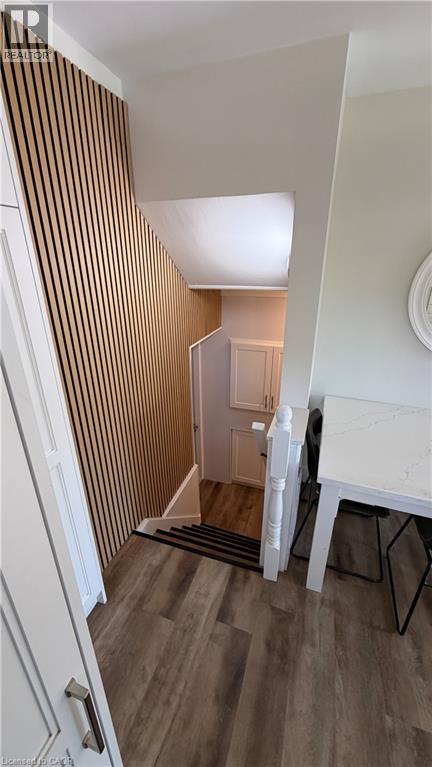 226 West 18th Street, Hamilton, Ontario  L9C 4G9 - Photo 16 - 40874203