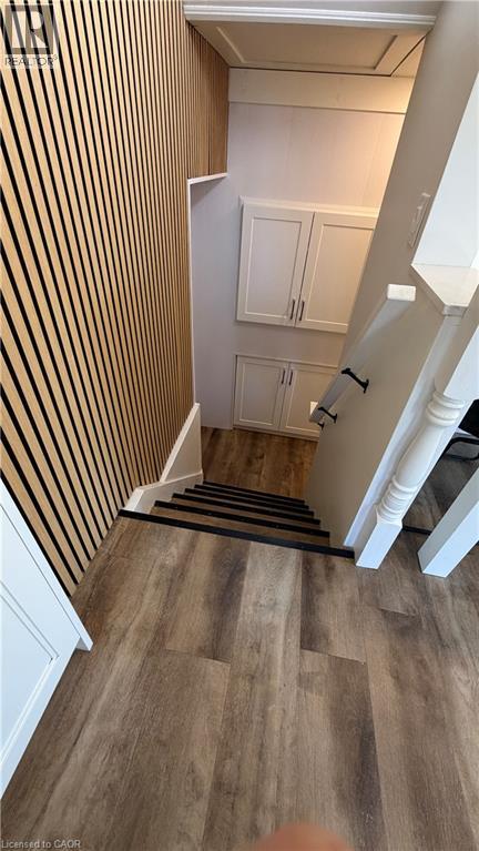 226 West 18th Street, Hamilton, Ontario  L9C 4G9 - Photo 17 - 40874203