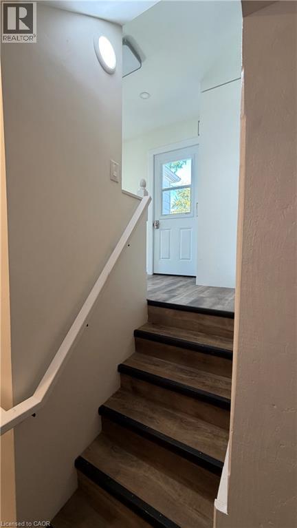 226 West 18th Street, Hamilton, Ontario  L9C 4G9 - Photo 18 - 40874203