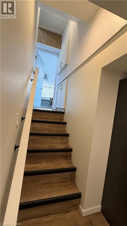 226 West 18th Street, Hamilton, Ontario  L9C 4G9 - Photo 19 - 40874203