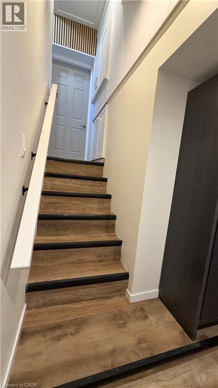 226 West 18th Street, Hamilton, Ontario  L9C 4G9 - Photo 20 - 40874203
