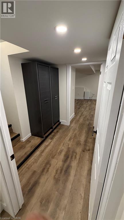 226 West 18th Street, Hamilton, Ontario  L9C 4G9 - Photo 21 - 40874203