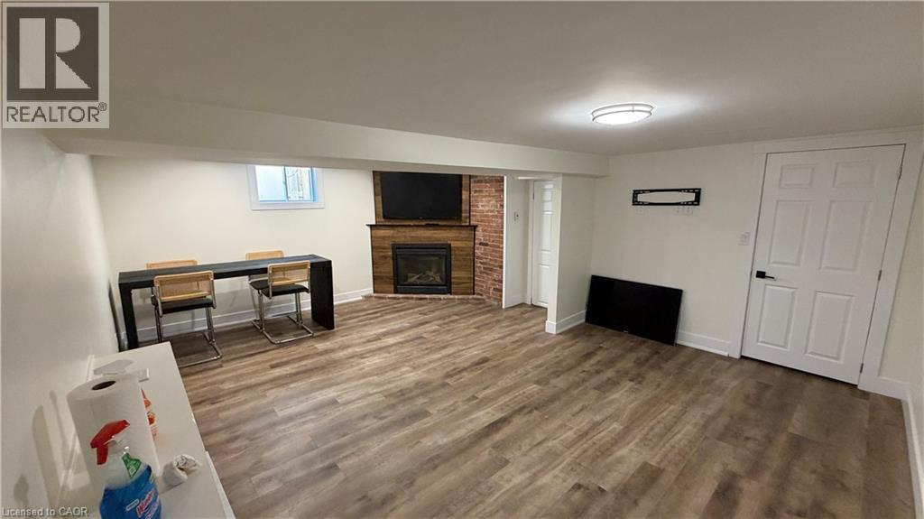 226 West 18th Street, Hamilton, Ontario  L9C 4G9 - Photo 22 - 40874203