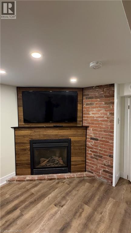 226 West 18th Street, Hamilton, Ontario  L9C 4G9 - Photo 23 - 40874203