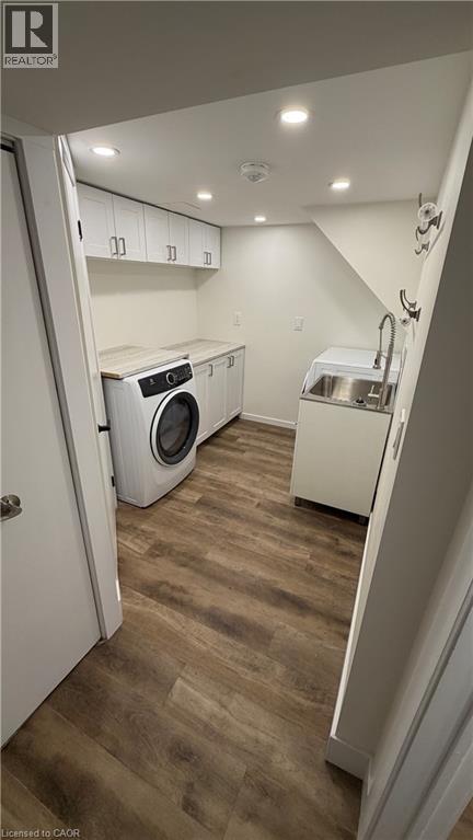 226 West 18th Street, Hamilton, Ontario  L9C 4G9 - Photo 26 - 40874203