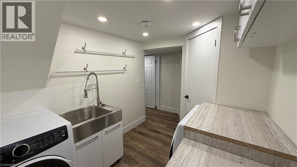 226 West 18th Street, Hamilton, Ontario  L9C 4G9 - Photo 27 - 40874203