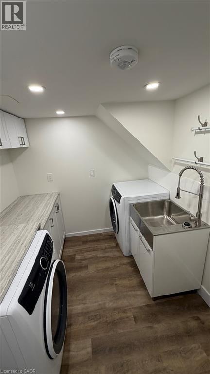 226 West 18th Street, Hamilton, Ontario  L9C 4G9 - Photo 28 - 40874203