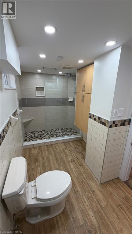 226 West 18th Street, Hamilton, Ontario  L9C 4G9 - Photo 29 - 40874203
