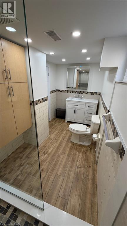226 West 18th Street, Hamilton, Ontario  L9C 4G9 - Photo 30 - 40874203