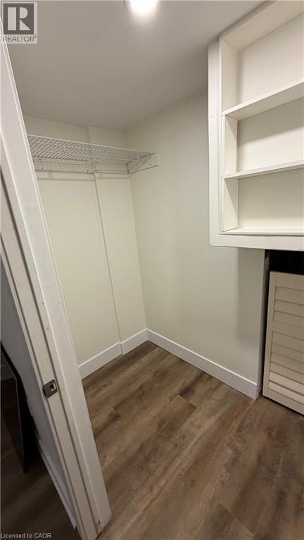 226 West 18th Street, Hamilton, Ontario  L9C 4G9 - Photo 31 - 40874203