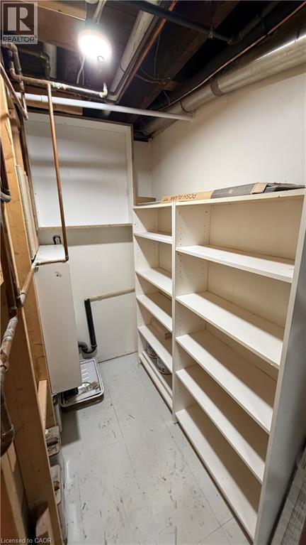 226 West 18th Street, Hamilton, Ontario  L9C 4G9 - Photo 33 - 40874203
