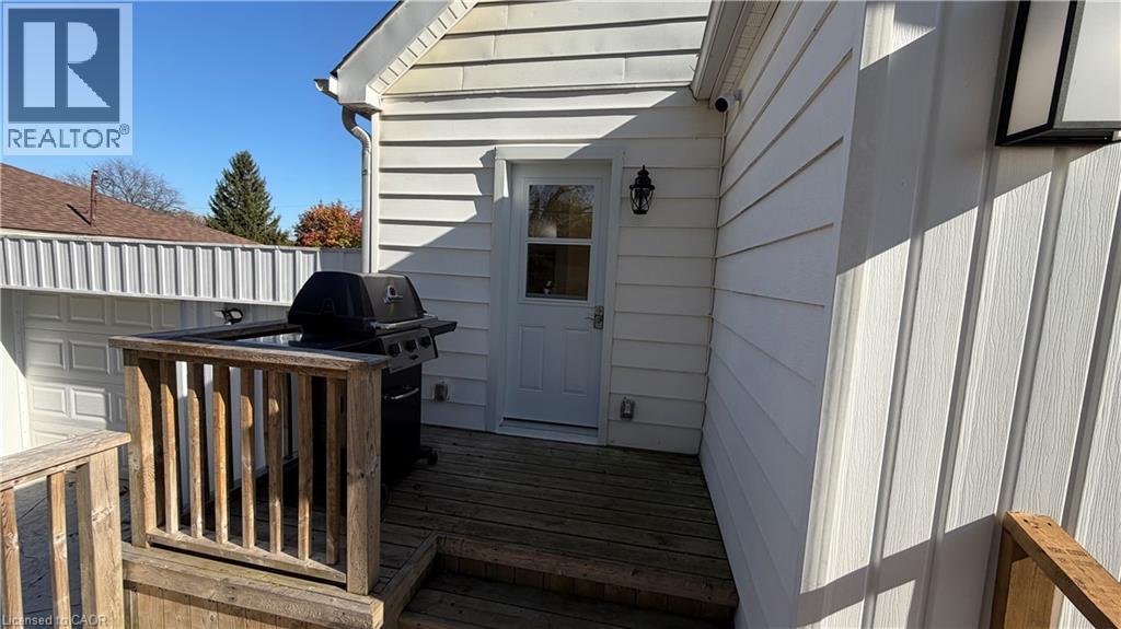 226 West 18th Street, Hamilton, Ontario  L9C 4G9 - Photo 36 - 40874203