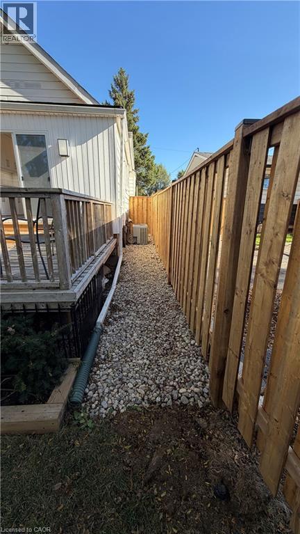 226 West 18th Street, Hamilton, Ontario  L9C 4G9 - Photo 43 - 40874203
