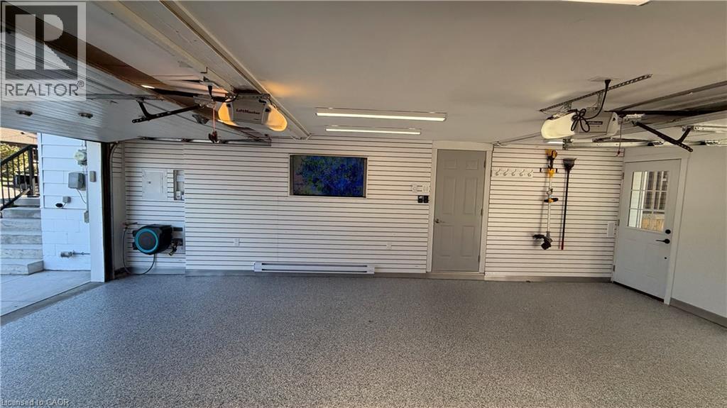 226 West 18th Street, Hamilton, Ontario  L9C 4G9 - Photo 46 - 40874203